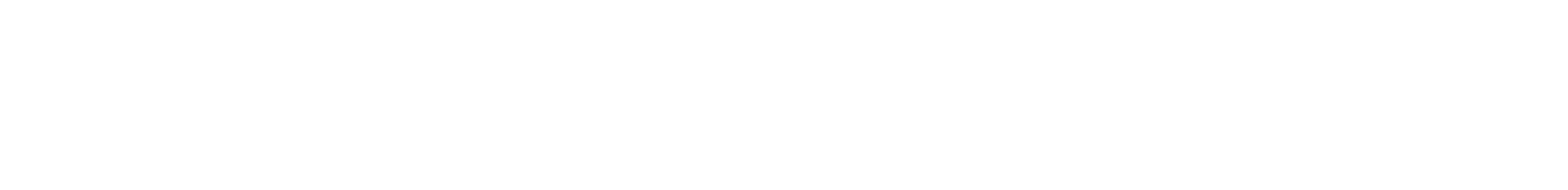 Digital Confidencial